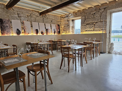 O Conde Aldán - portada