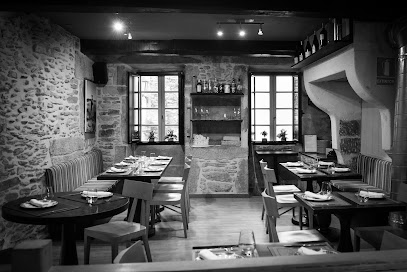 O Curro da Parra - portada