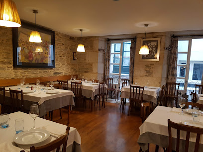 O Curruncho A Nosa Terra - portada