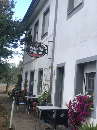 O do Basilio - portada