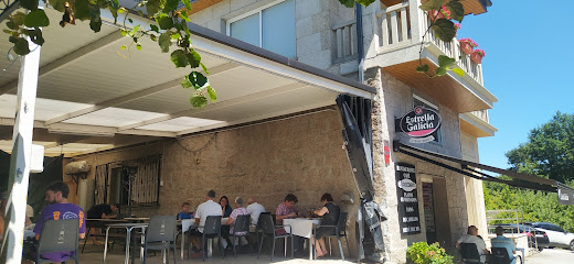 O Esquecemento - portada