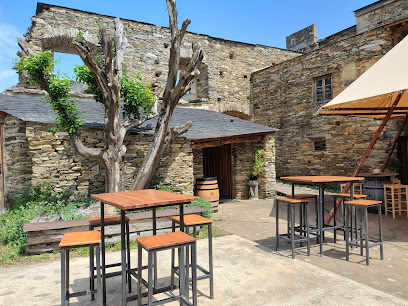 O Forno de Tovar - portada