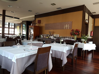 O Forno do Lito - portada