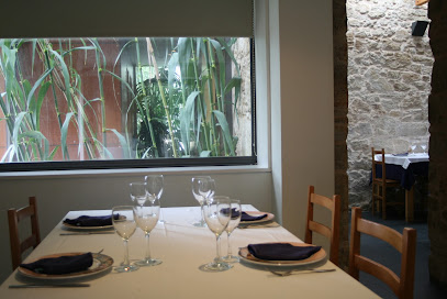 O Francés - portada