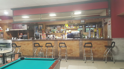 O Galo Dourado - portada