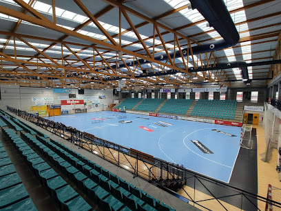 O Gatañal - portada