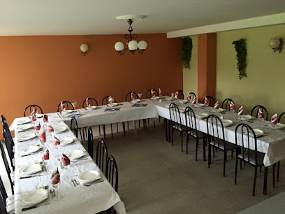 O Imprevisto - portada