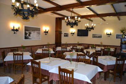 O Lar de Manolo - portada