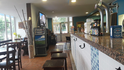 O Mar de Portocelo - portada