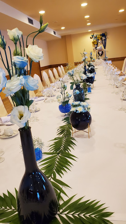 O Panadeiro - portada