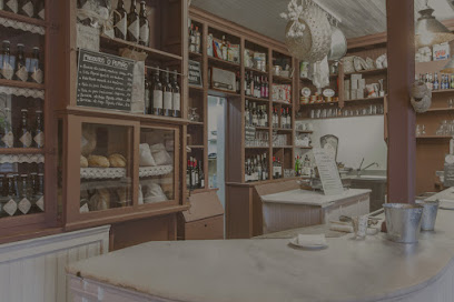 O Pepiño de Allariz - portada