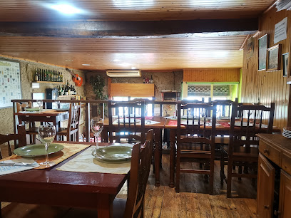 O Pucheiro - portada