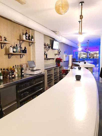 O Que Dirán - portada