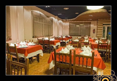 O Recreo da Costa da Morte - portada