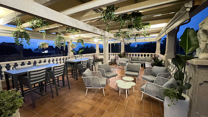 O Recuncho do Conxuro - portada