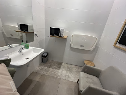 O Rei das Tartas - portada