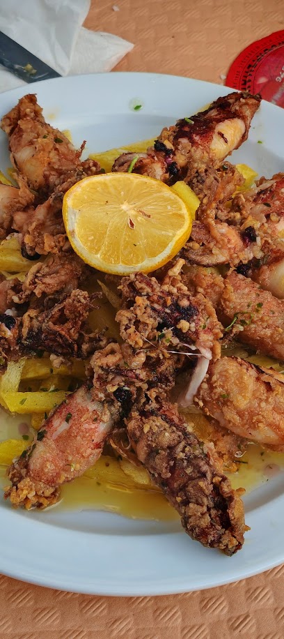 O Rincón de Juansito - portada