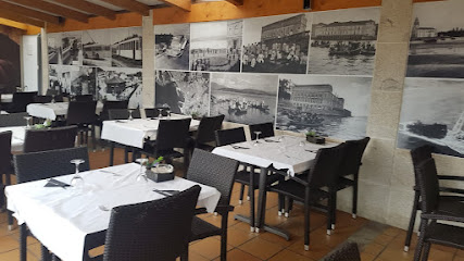 O Rincón de Zoila - portada