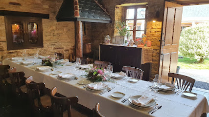 O Rincon do Mis - portada