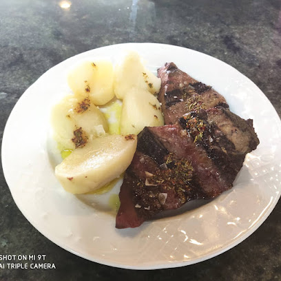 O Roxo Vivo - portada