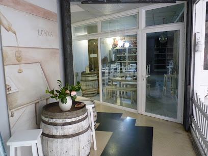 O Saboroso - portada