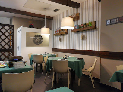 O Segredo da Pedra - portada