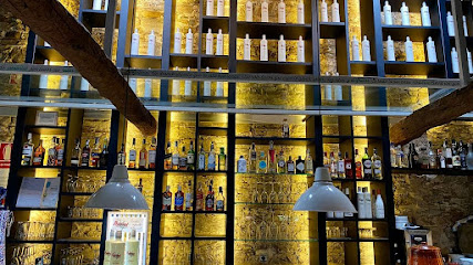 O Sendeiro - portada