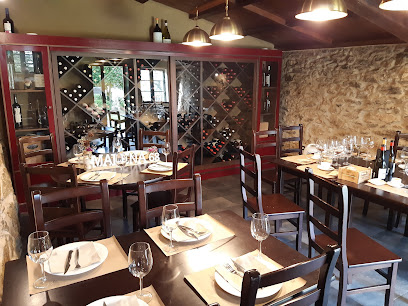 O Son do Miño - portada