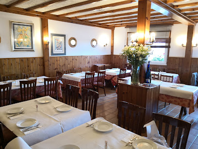 O Tío Raul - portada