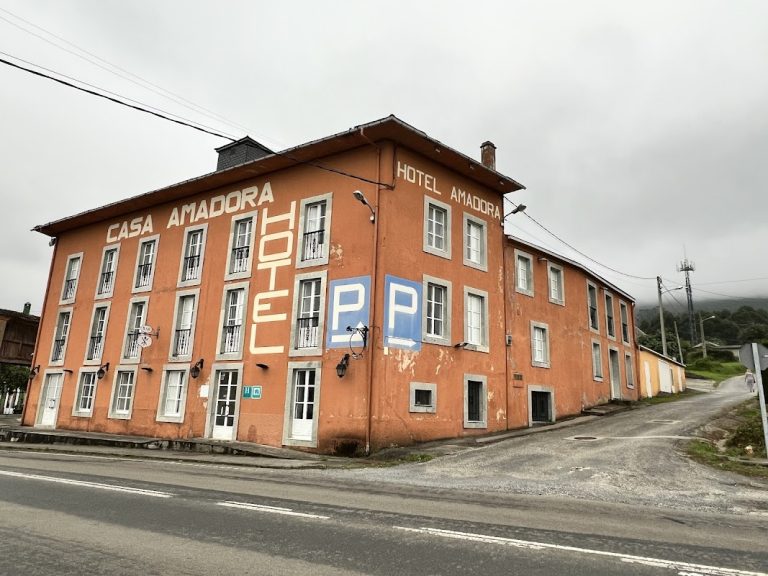 Amadora
