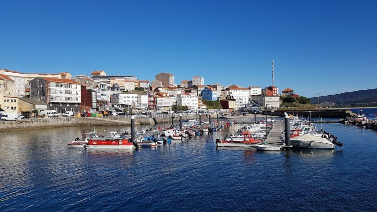 Arenal