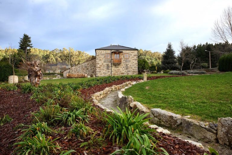 Casa de Franco