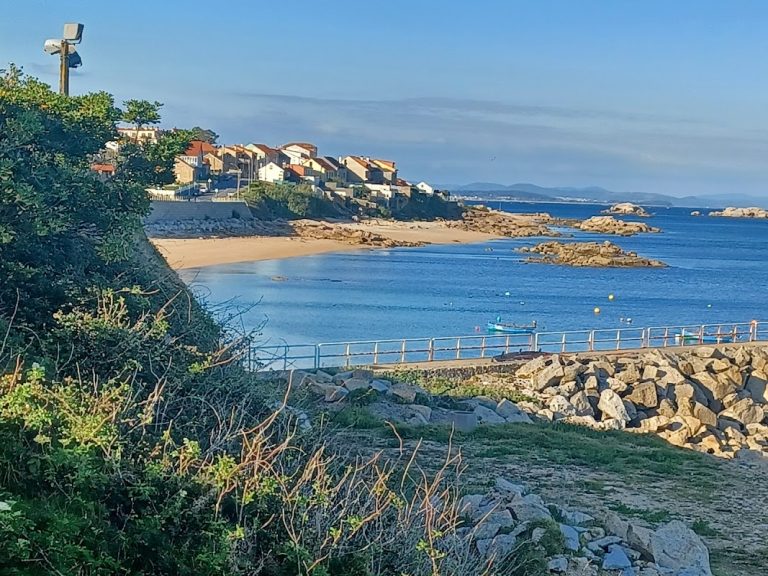 Castiñeiras