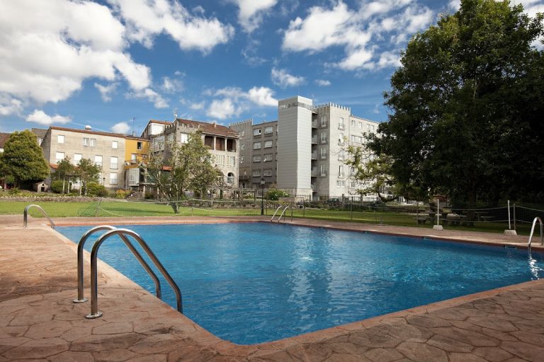 Castro do Balneario