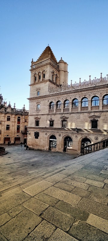 Costa Vella