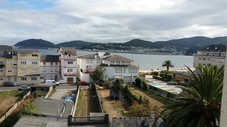 Dolusa
