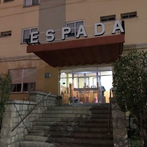 Espada