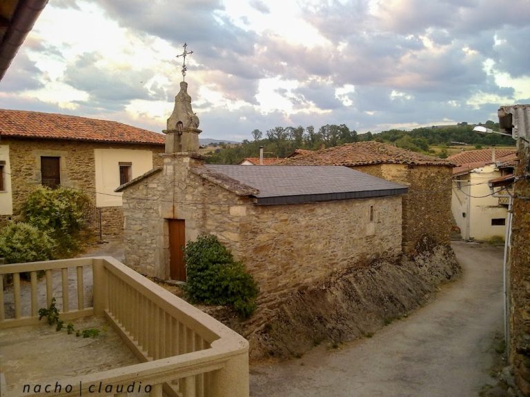 Hacienda Airabella