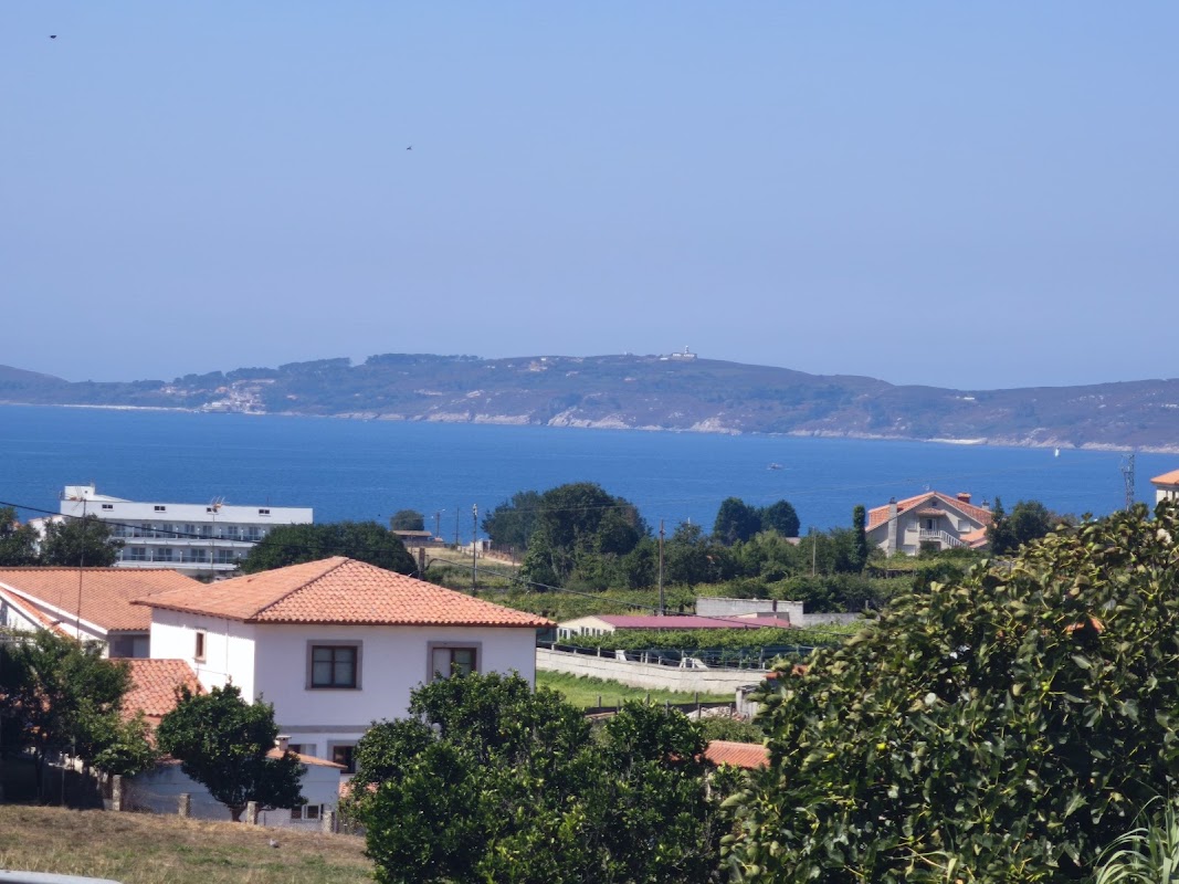 Hotel Alda Acquamaris - portada