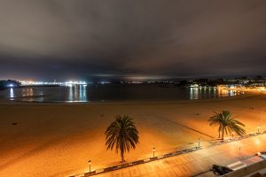 Hotel Rias Altas Cityhouse