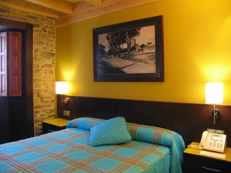 Hotel Rolle