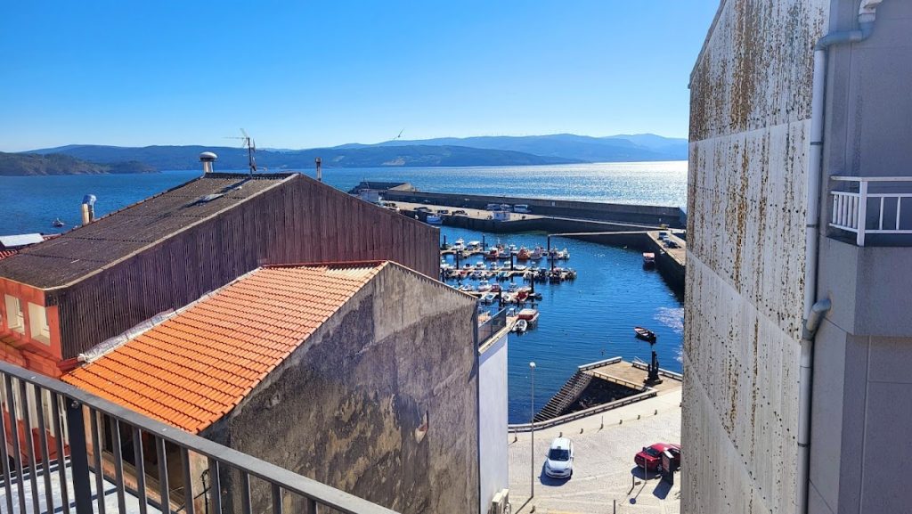 Hotel Semprefisterra