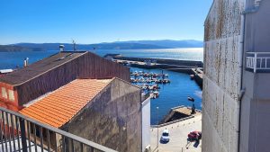 Hotel Semprefisterra