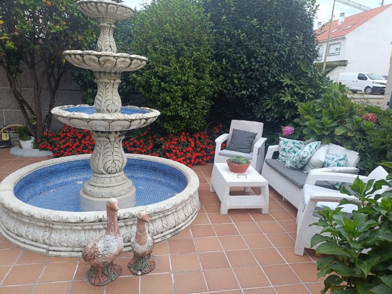 Isolino