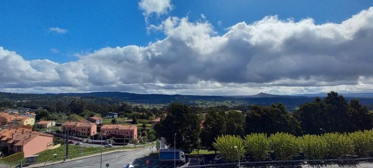 Los Tilos