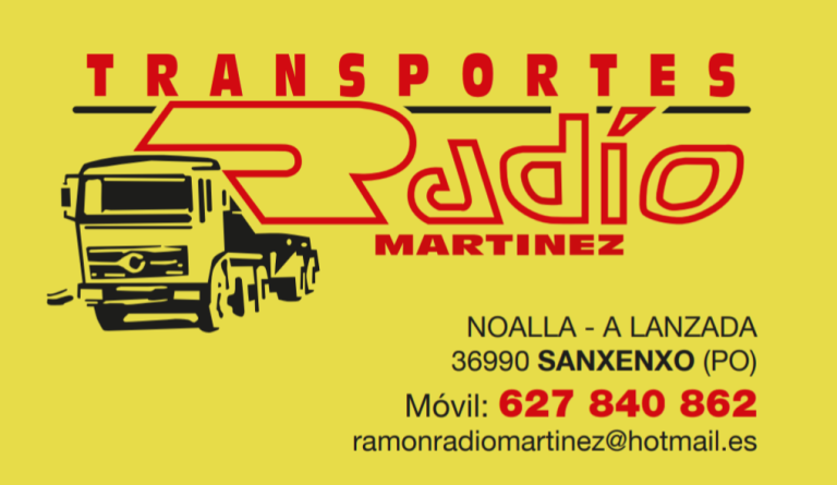 Martínez