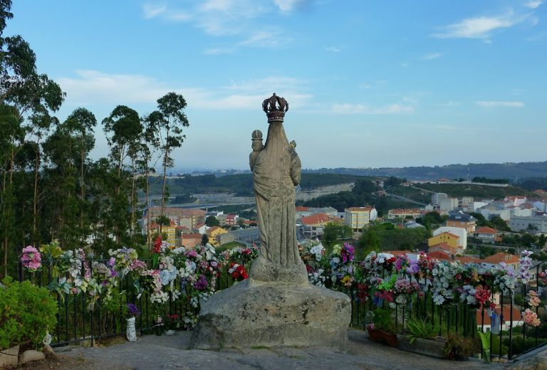 Pastoriza