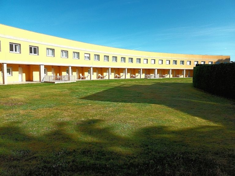 Porto Cabana