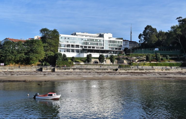 Portocobo