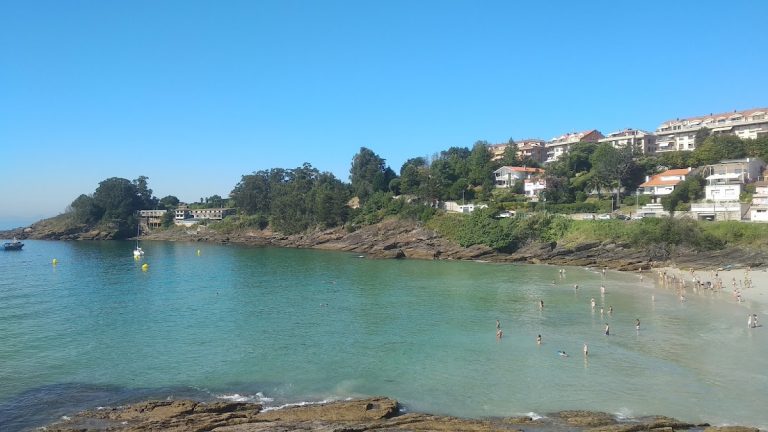 Portonovo